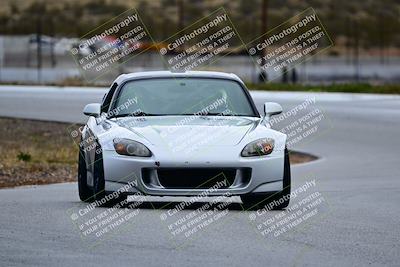 media/Jan-20-2024-Speed Ventures (Sat) [[354b94a13e]]/Black Group/Session 2 (Turn 11)/